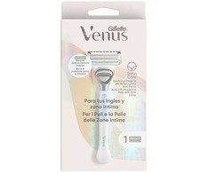 Gillette Venus Intima Máquina 1 Recambio