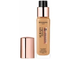 Makiažo pagrindas Bourjois Always Fabulous N:125 Ivory, 30ml