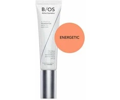 Skystas makiažo pagrindas Base of Sweden The Base Energetic (35 ml)