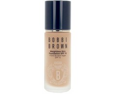 Bobbi Brown WEIGHTLESS SKIN foundation SPF15 #Golden 30 ml
