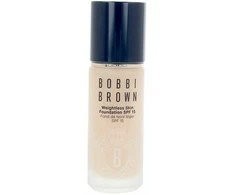 Bobbi Brown Weightless Skin Foundation Spf15 Neutral Ivory, 30 ml