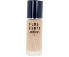 Bobbi Brown „Weightless Skin“ makiažo pagrindas su SPF15 medumi, 30 ml
