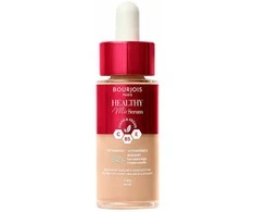 BOURJOIS Paris Healthy Mix Clean &amp; Vegan Serum Makeup moterims, 30 ml