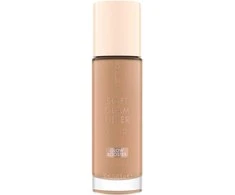 Catrice Soft Glam Filter Fluid Glow Booster 030-Medium, 30 ml