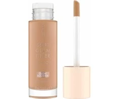 Catrice Soft Glam Filter Fluid Glow Booster 030-Medium, 30 ml