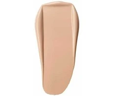 Clinique Antiblemish Maquillaje Fluido Kreminis Chamoise, 30 ml