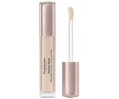 "Elizabeth Arden Flawless Finish" skaistinantis maskuoklis 215