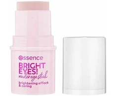 „Essence Bright Eyes!“ paakių korektorius pieštuku, moterims, 5,5 ml