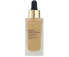 Estée Lauder Futurist Skintint Serum Spf20 2w, 30 ml