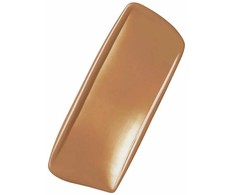 Estée Lauder Futurist Skintint Serum Spf20 4n, 30 ml