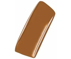 Estée Lauder Futurist Skintint Serum Spf20 5w, 30 ml