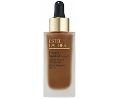 Estée Lauder Futurist Skintint Serum Spf20 5n, 30 ml