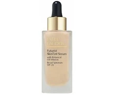 Estée Lauder Futurist Skintint Serum Spf20 0n, 30 ml