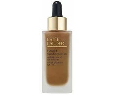 Estée Lauder Futurist Skintint Serum Spf20 5w, 30 ml