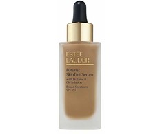 Estée Lauder Futurist Skintint Serum Spf20 4n, 30 ml
