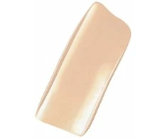 Estée Lauder Futurist Skintint Serum Spf20 0n, 30 ml