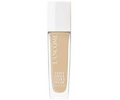 LANCOME TEINT IDOLE U.W.CARE &amp;GLOW 110