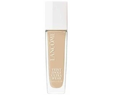 LANCOME TEINT IDOLE U.W.CARE &amp;GLOW 110