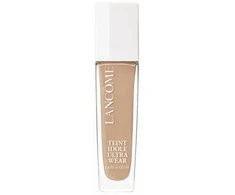 Lancome teint idole ultra wear glow 330n