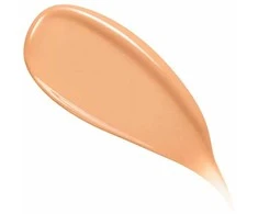 Lancôme Teint Idole Ultra Wear Care &amp; Glow Ilgai išliekantis makiažo pagrindas, spalva: 245C, 30 ml