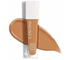 LANCOME TEINT IDOLE ULTRA WEAR BASE CARE&amp;GLOW 450W 30ML
