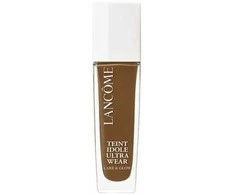 LANCOME TEINT IDOLE ULTRA WEAR BASE CARE&amp;GLOW 530W 30ML