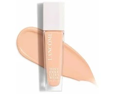 Lancome LANCOME TEINT IDOLE ULTRA WEAR CARE &amp; GLOW SPF15 120N 30 ml