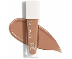 Lancome teint idole ultra wear glow 430c