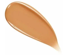 Lancome Teint Idole Ultra Wear Care &amp; Glow Medium Coverage Liquid Foundation 405 SPF 25, 30 ml