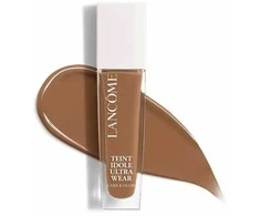 LANCOME TEINT IDOLE ULTRA WEAR BASE CARE&amp;GLOW 520W 30ML