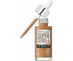 Maybelline Superstay 24h Base De Maquillaje Enriquecida Vitamina C 60, 30 ml