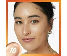Maybelline Superstay 24h Base De Maquillaje Enriquecida Vitamina C 10, 30 ml