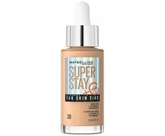 Maybelline Superstay 24h Base De Maquillaje Enriquecida Vitamina C 30, 30 ml