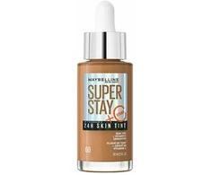 Maybelline Superstay 24h Base De Maquillaje Enriquecida Vitamina C 60, 30 ml