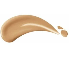 „Shiseido Revitalessence Skin Glow“ skaistinantis skystas makiažo pagrindas, 350 klevo spalvos, 30 ml