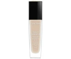 Makiažo pagrindas Lancome Teint Miracle N° 02 Lys rosé SPF15, 30 ml