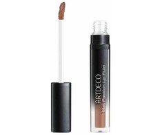 Artdeco Plumping Fluido Labial 10-Rosy Sunshine, 3 ml