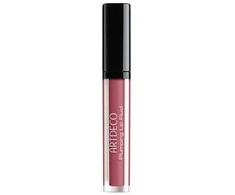 Artdeco Plumping Fluido Labial 35-Juicy Berry, 3 ml