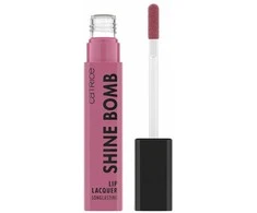 Catrice Shine Bomb lūpų lako lūpų dažai