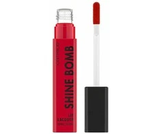 Catrice Shine Bomb lūpų lako lūpų dažai