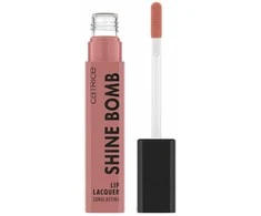 Catrice Shine Bomb lūpų lako lūpų dažai