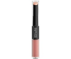 L'Oreal INFAILIBLE 24h lipstick #803-eternally exposed 5,7 gr