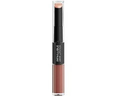L'Oréal Paris Infaillible 24H lūpų dažai lūpų dažai moterims, 5 ml