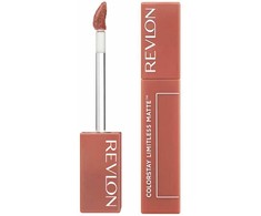 Revlon Colorstay Limitless Matte Barra De Labios Líquida 002-Poster Child 1 U