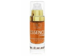 Moi ESSENCE VITAMIN C facial concentrate 30 ml