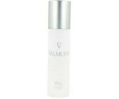 Valmont Vital B. Fluid drėkinamasis veido fluidas vyrams, 50 ml