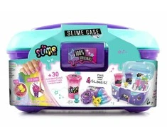 Canal Toys Amatų žaidimas Slime Case SSC049