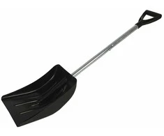 Lifetime All Ride Sneskovl kompakt 94 cm