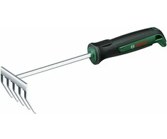 Bosch Rankinis grėblys Rankinis įrankis