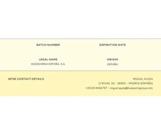 Sodo instrumentų komplektas Comfort Gardena purentuvas/ lopetėlė/grėbliukas
